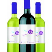 Wine from Argentina | Mendoza